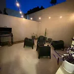 Departamento 2 Hab Con Patio Y Parrilla